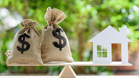 RCB Bank Mortgage Matters- Pros and Cons of Refinancing